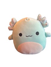 Squishmallows 8" Anastasia The Axolotl