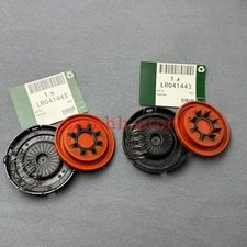 2pcs LR133579 For Land Rover LR4 Range Rover Sport 3.0 5.0 PVC VALVE SERVICE KIT