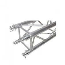 ProX XT-SQ410 4.10 Ft - 1.25 M F34 Square Truss Segment | 2 mm Wall