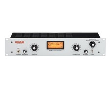 Warm Audio WA2A WA-2A LA-2A Style Tube Compre...