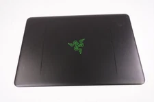 CPS-80116 Razer LCD Back Cover RZ09-01953E72-R3U1