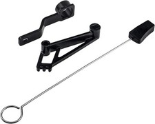 Cam Tool Complete Combo Kit 3PC- Cam Phaser Positioning Timing Chain 