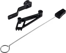 Cam Tool Complete Combo Kit 3PC-(Cam Phaser+Positioning+Timing Chain) 