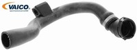 Vaico V10-5757 KüHlerschlauch Schlauch KüHlwasser FüR Audi