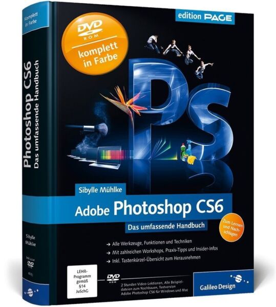download photoshop cs6 free for mac download photoshop cs6 free for mac