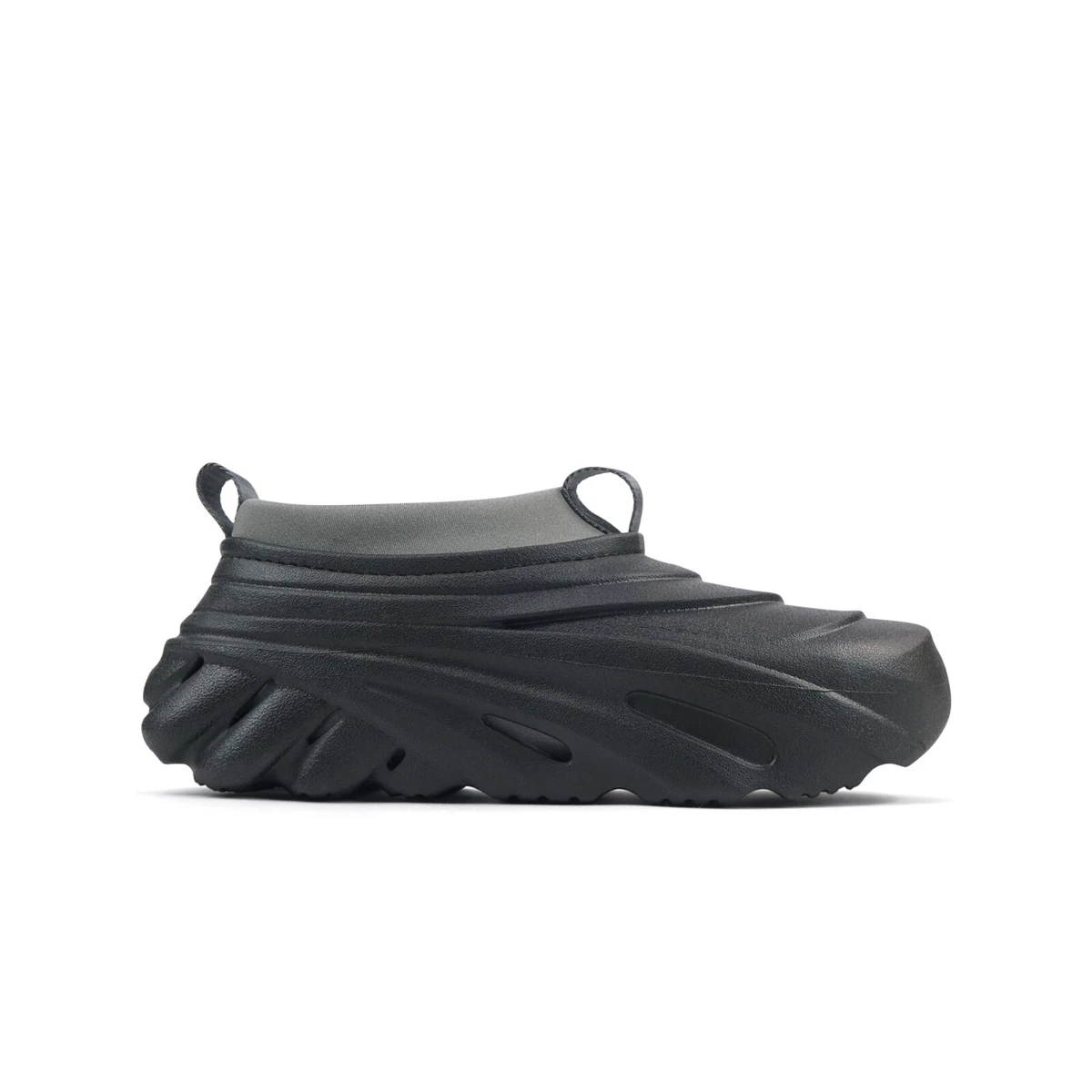 Crocs Echo Storm Midnight for sale | eBay