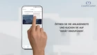 Video 1 von 1