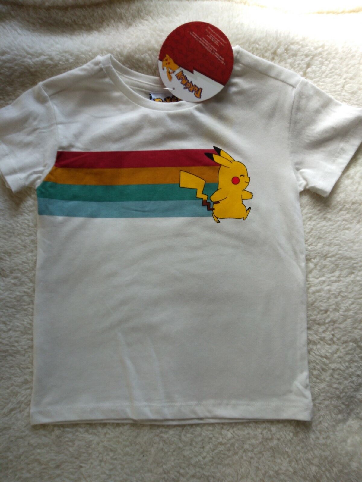Picture 1 of 3