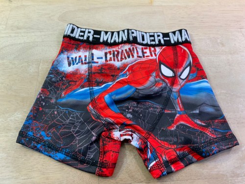 New Boy's Mixed Underwear --ONLY 1 PAIR--U PICK!!* - Picture 11 of 11