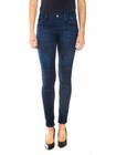 Denim in Größe XS Damen-Leggings