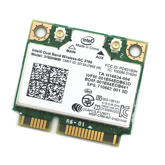 intel ac 8260 drivers windows 10 intel ac 8260 drivers windows 10