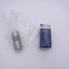 Mahle Clevite 213-1638 Engine Hydraulic Valve Lifter for Chevy Camaro 1967-1988