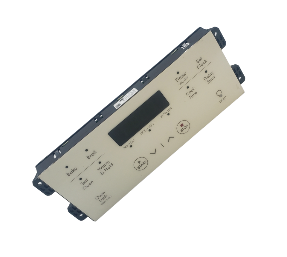 Buy Frigidaire 316418522 Range/Stove/Oven Oven Control Board In Cheap Price On A - Foto 2