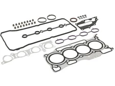 For 2009-2020 Nissan Versa Head Gasket Set 49236ZRWG 2017 2012 2016 2010 2011