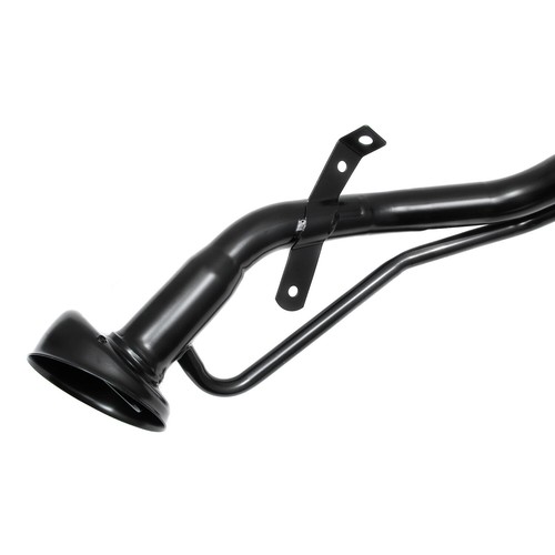 Fuel Tank Filler Neck Pipe for Nissan Micra MK2 K11 19922003 2002