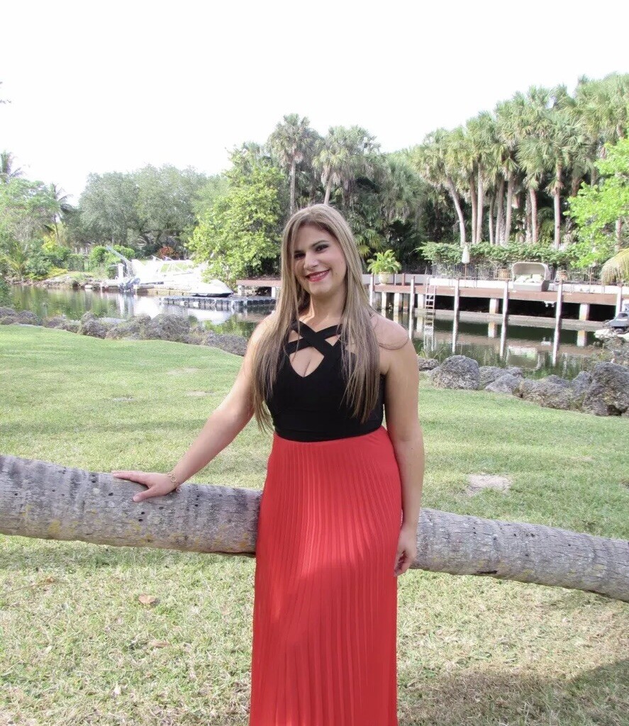 Ruby Rox Red/Black Formal Maxi Dress Juniors Size 9 | eBay Ruby Rox Red/Black Formal Maxi Dress Juniors Size 9 | eBay
