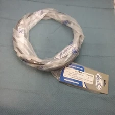 NEW MOTION PRO 10-0090 THROTTLE CABLE POLARIS