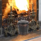 Bild 11 von 12