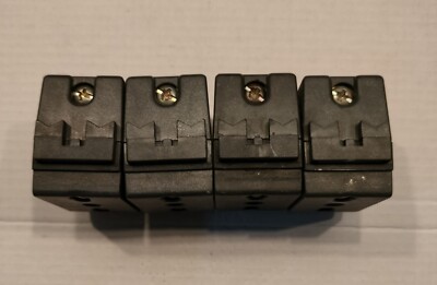 Presa Da Parete Nera 250v Classic 4580 Compatibile - 2P T 10/16A, 250V, Nera, Per Interni/esterni Presa Bipasso Bticino Living - Foto 5