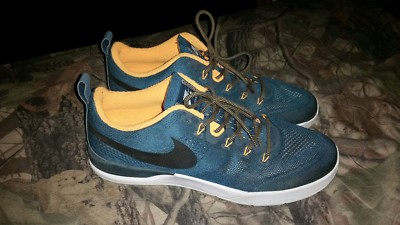 nike lunarlon sb