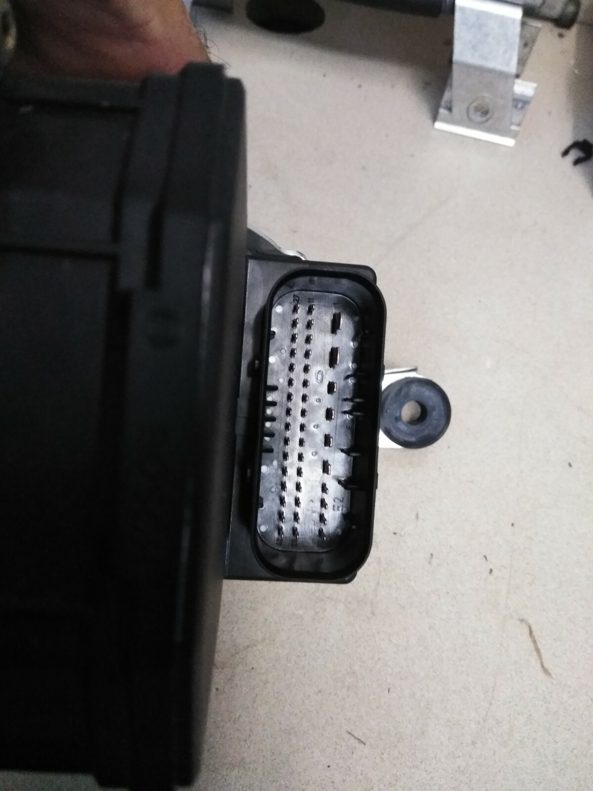 Picture 4 of 12