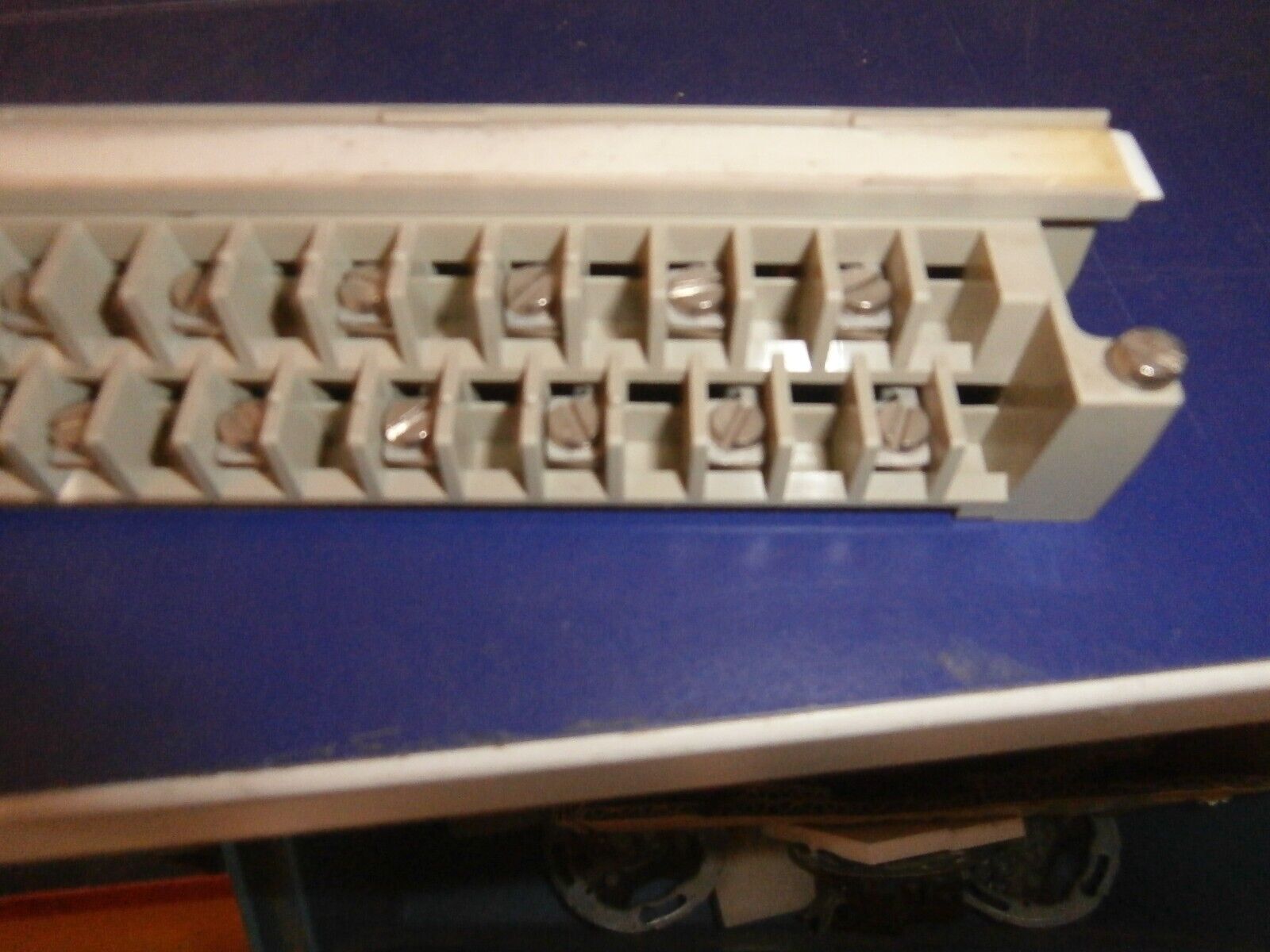 Bild 6 von 6