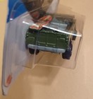 Picture 5 of 7