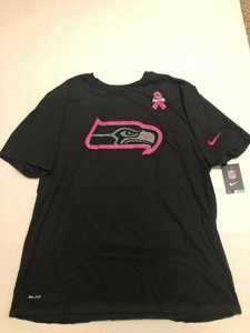 mens breast cancer shirts nike