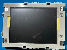 Complete Tektronix LCD Module Assembly 650-5119-XX TDS3000C Series Oscilloscope