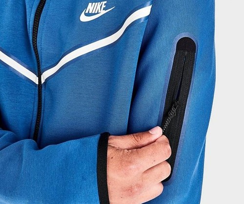 nike pro combat hat