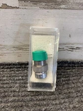 Clippard CS-2105-10 Npt Solenoid Valve