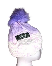 YLT Baby Beanie