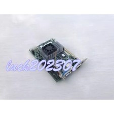 1PC USED PCI-6881 Rev.A2 Industrial computer motherboard MX