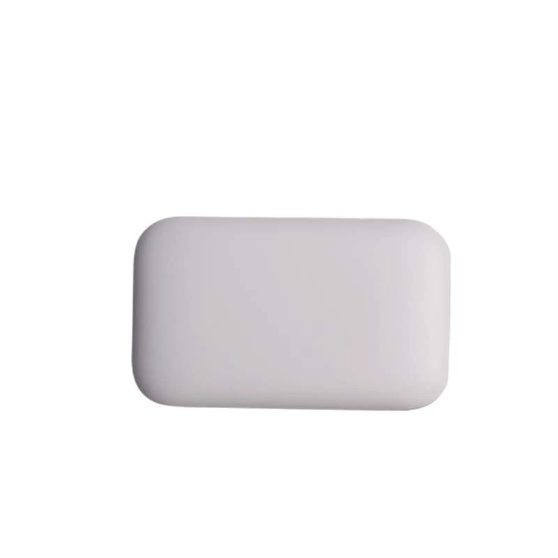 4G Portable WiFi Router 3000mAh Battery Color Display Screen SIM Card Router - Image 4 of 4