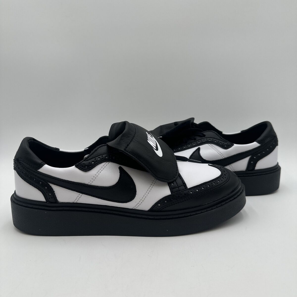 Nike G-Dragon x Kwondo 1 Yin-Yang 2023 Size 12 Brand New Nike G-Dragon x Kwondo 1 Yin-Yang 2023 Size 12 Brand New