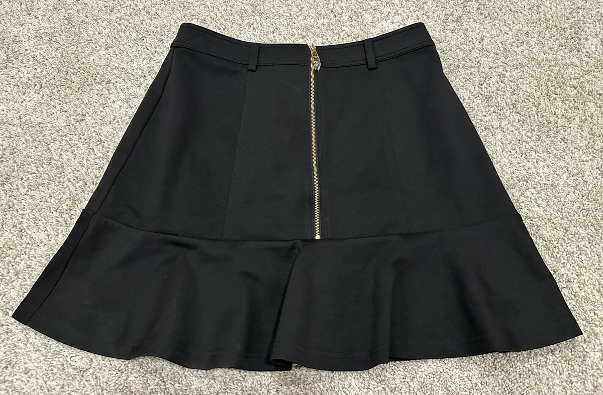 Ebay clearance peplum skirt