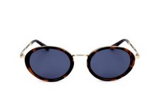 BENETTON SUNGLASSES BE5039 101 49 21 140