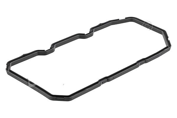 Joint carter huile 1693710480 évite les fuites de boîte auto Mercedes B