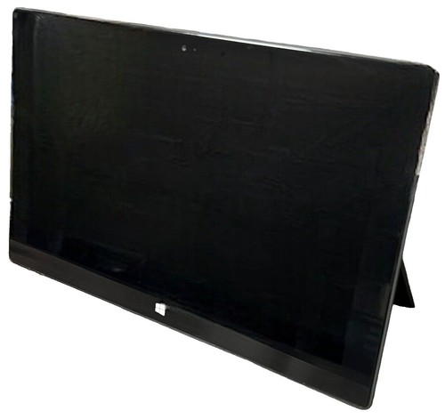 Microsoft Surface 3 WiFi + AT&T LTE 128GB Win 10 Atom Quad