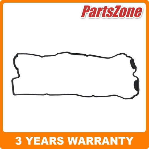 Fit for Nissan Pulsar N15 1.6L GA16DE 19952000 Valve Tappet Rocker