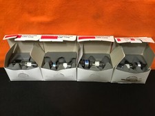 Shimadzu Hamamatsu Type L6380, L5253, DS-350U Deuterium Lamp