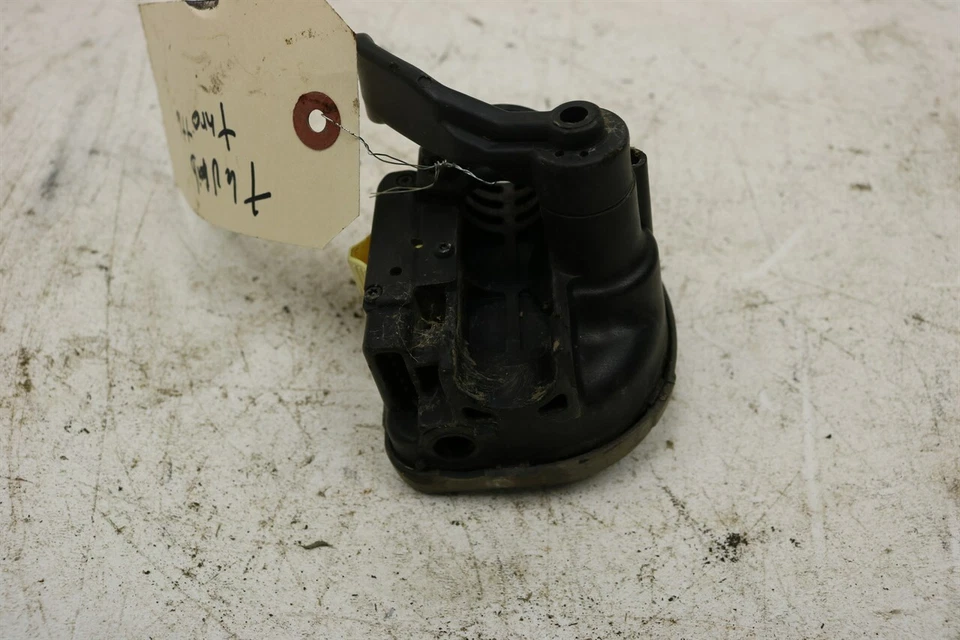 Polaris ATP Sportsman 330 500 (incluye modelos X2) acelerador de pulgar 2010338 Foto 2 de 2