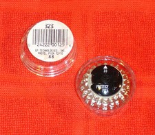 GP Technologies 323 Prestige Pica 72 10 Element for IBM Selectric I/II thumbnail