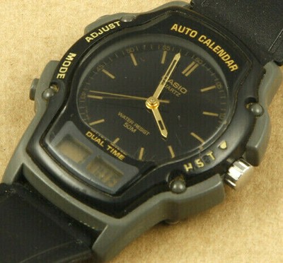 casio aw 24