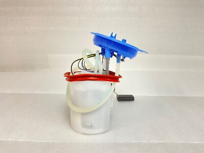 vw atlas 2018 2019 2020 2021 fuel pump assembly 3qf-919-051-e | eBay
