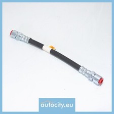 Flexible de frein Opel OMEGA