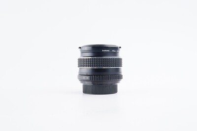 EX+5 PENTAX SMC TAKUMAR 55mm F/1.8 Standard MF Lens for M42
