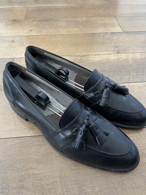 Alden 691