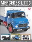 Bild 51 von 136