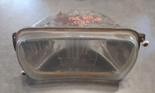 Feu avant (phare) Renault R10
